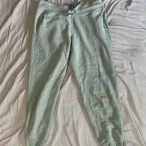 Calvin Klein Joggers